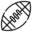 乔桥均